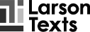 Client - Larson Text trust - MagicBox